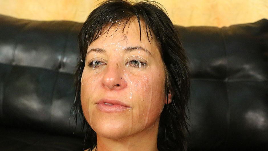 Face Fucking Sky Haven